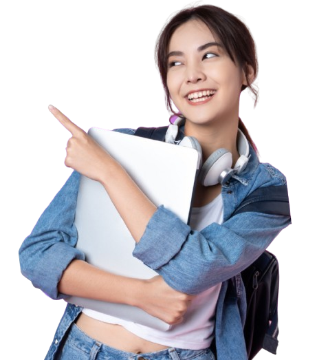 Digital Marketing Classes in Ujjain